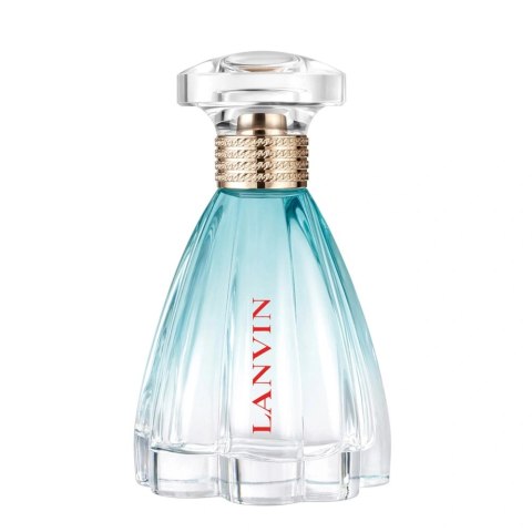 Lanvin Modern Princess in Jeans woda perfumowana spray 60ml
