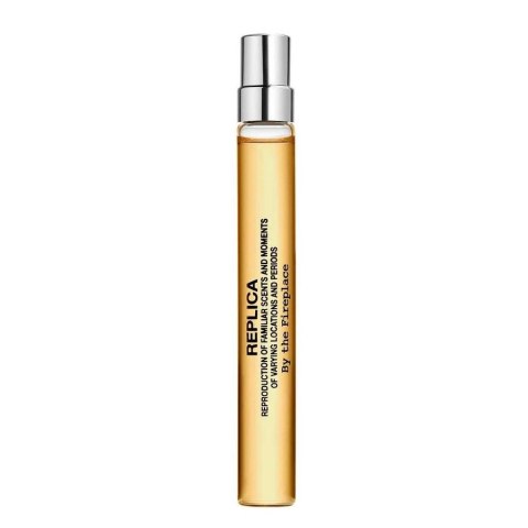 Maison Margiela Replica By the Fireplace woda toaletowa spray 10ml