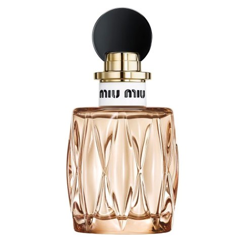 Miu Miu Miutine woda perfumowana spray 100ml - produkt bez opakowania