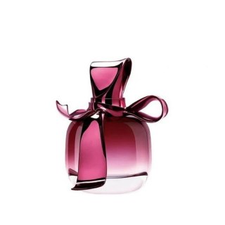 Nina Ricci Ricci Ricci woda perfumowana spray 50ml - produkt bez opakowania