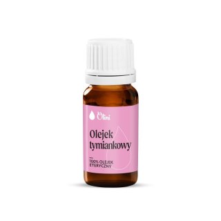 Olini Olejek eteryczny Tymiankowy 7ml