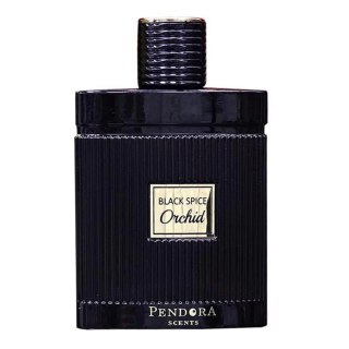 Pendora Scents Black Spice Orchid woda perfumowana spray 100ml