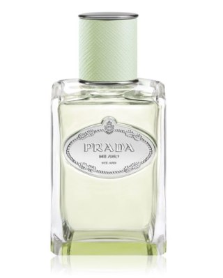 Prada Infusion d'Iris woda perfumowana spray 100ml Tester