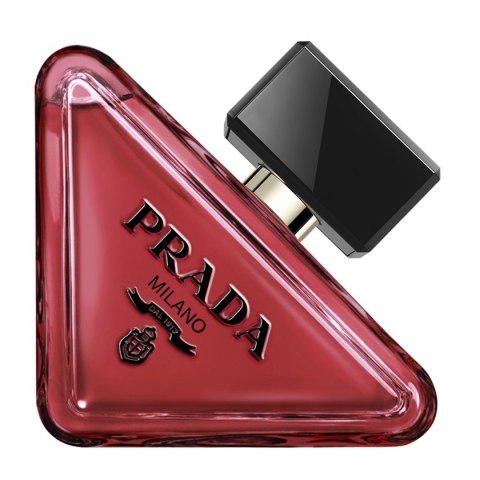 Prada Paradoxe Radical Essence perfumy spray 90ml - produkt bez opakowania