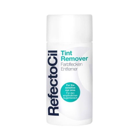 Refectocil Tint Remover zmywacz do henny 150ml