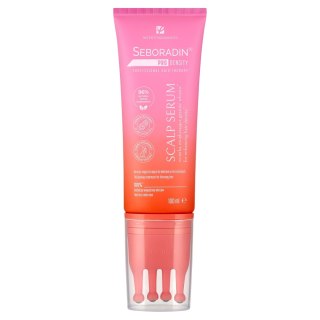 SEBORADIN Pro Density wcierka do włosów 100ml