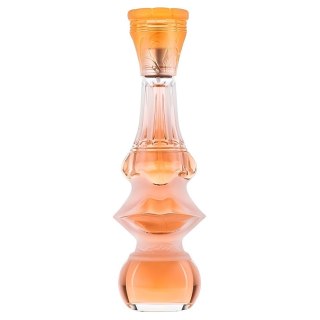 Salvador Dali Dalissime woda toaletowa spray 100ml
