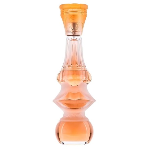 Salvador Dali Dalissime woda toaletowa spray 100ml
