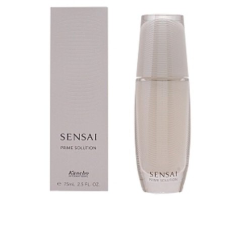 Sensai Prime Solution lotion do twarzy 75ml