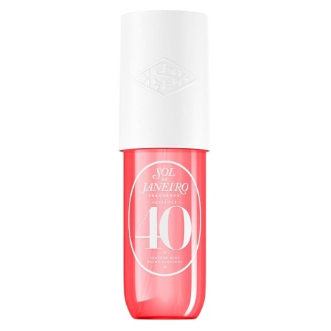 Sol de Janeiro Brazilian Crush Cheirosa 40 mgiełka do ciała 90ml