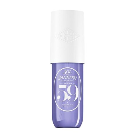 Sol de Janeiro Cheirosa '59 mgiełka do ciała 90ml