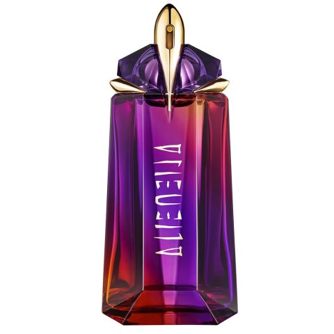 Thierry Mugler Alien Hypersense woda perfumowana refillable spray 60ml - produkt bez opakowania