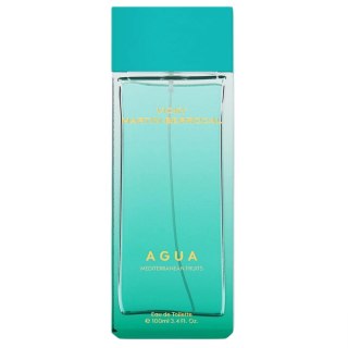 Vicky Martin Berrocal Agua woda toaletowa spray 100ml - produkt bez opakowania