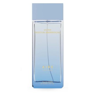 Vicky Martin Berrocal Aire woda toaletowa spray 100ml - produkt bez opakowania