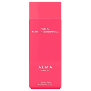 Vicky Martin Berrocal Alma woda toaletowa spray 100ml - produkt bez opakowania