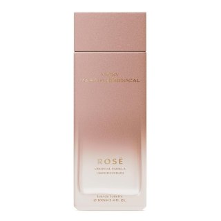 Vicky Martin Berrocal Rose woda toaletowa spray 100ml - produkt bez opakowania