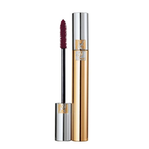 Yves Saint Laurent Mascara Volume Effet Faux Cils tusz do rzęs 5 Burgundy 7.5ml
