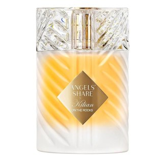 By KILIAN Angel's Share On The Rocks woda perfumowana spray 100ml