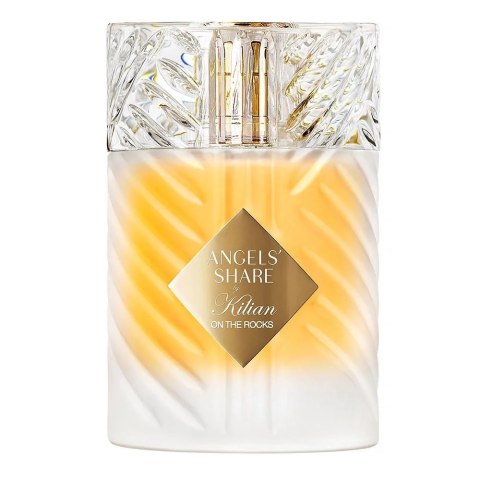 By KILIAN Angel's Share On The Rocks woda perfumowana spray 100ml