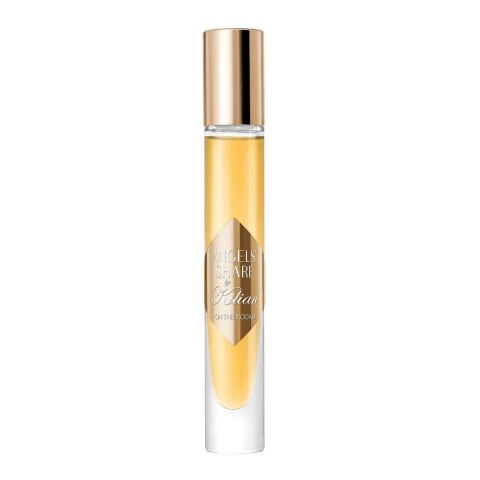 By KILIAN Angel's Share On The Rocks woda perfumowana spray 7.5ml