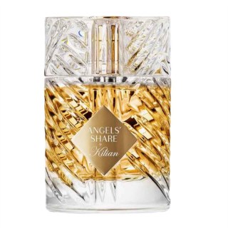 By KILIAN Angels' Share woda perfumowana spray 100ml