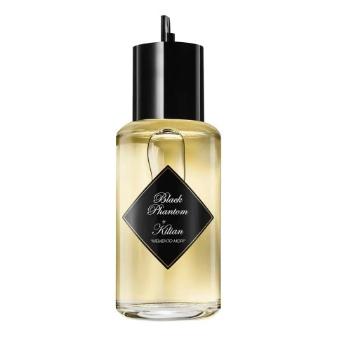 By KILIAN Black Phantom woda perfumowana refill 100ml