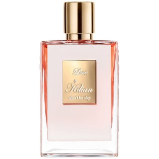 By KILIAN Love Don't Be Shy woda perfumowana spray 100ml