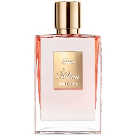 By KILIAN Love Don't Be Shy woda perfumowana spray 100ml
