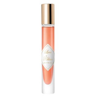 By KILIAN Love Don't Be Shy woda perfumowana spray 7.5ml