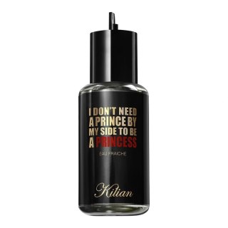 By KILIAN Princess Eau Fraiche woda perfumowana refill 100ml