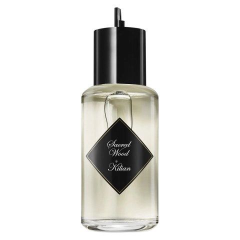 By KILIAN Sacred Wood woda perfumowana refill 100ml