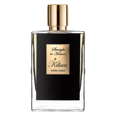By KILIAN Straight to Heaven woda perfumowana spray 100ml