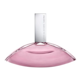 Calvin Klein Euphoria woda toaletowa spray 100ml