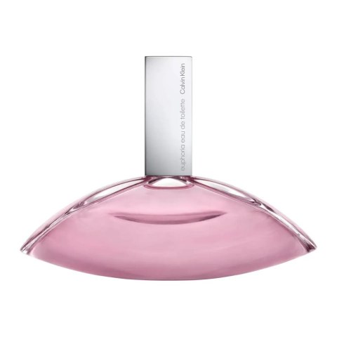 Calvin Klein Euphoria woda toaletowa spray 100ml