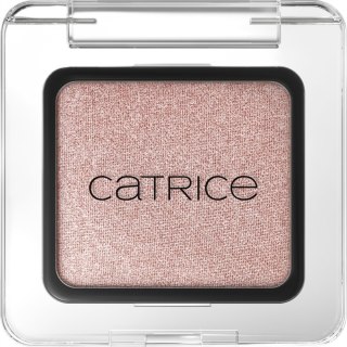Catrice Art Couleurs Eyeshadow cień do powiek 470 Fairytale Dust 2g