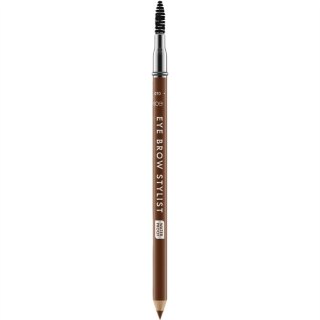 Catrice Eye Brow Stylist kredka do brwi ze szczoteczką 070 Chestnut Charm 1.4g