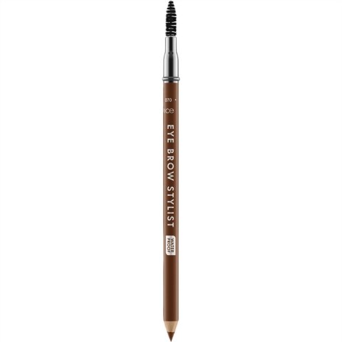 Catrice Eye Brow Stylist kredka do brwi ze szczoteczką 070 Chestnut Charm 1.4g