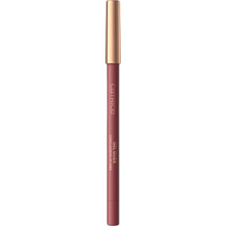 Catrice Gel Glide Long-Lasting Lip Liner konturówka do ust 020 Drip The Drama 1.5g