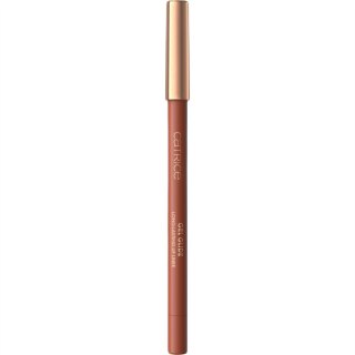Catrice Gel Glide Long-Lasting Lip Liner konturówka do ust 040 Latte Lines 1.5g