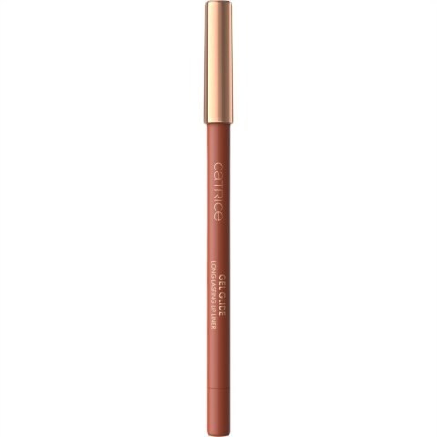 Catrice Gel Glide Long-Lasting Lip Liner konturówka do ust 040 Latte Lines 1.5g
