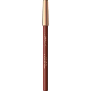 Catrice Gel Glide Long-Lasting Lip Liner konturówka do ust 050 Sip & Slay 1.5g