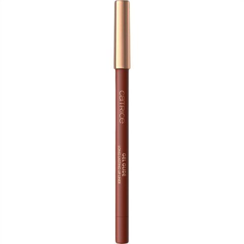 Catrice Gel Glide Long-Lasting Lip Liner konturówka do ust 050 Sip & Slay 1.5g