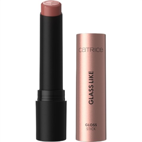 Catrice Glass Like Gloss Stick pomadka do ust 020 Crush Me Softly 3g
