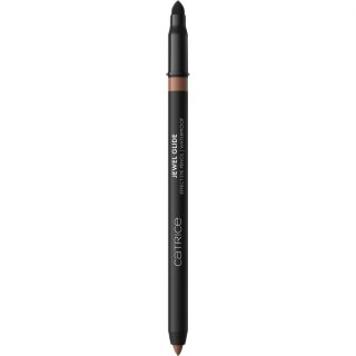 Catrice Jewel Glide Effect kredka do oczu 020 Amber Glow 1.3g
