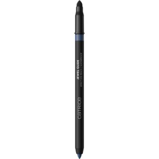 Catrice Jewel Glide Effect kredka do oczu 030 Midnight Sapphire 1.3g