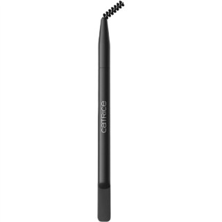 Catrice Lift & Laminate Brow Tool szczoteczka do brwi dwustronna 1szt