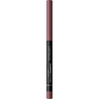 Catrice Plumping Lip Liner konturówka do ust 210 Perfect Stranger 0.35g
