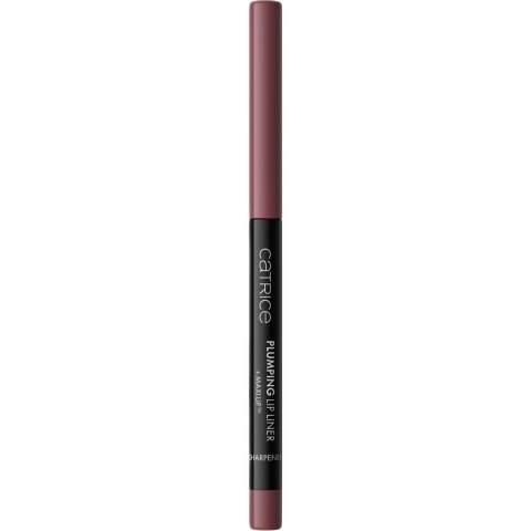 Catrice Plumping Lip Liner konturówka do ust 210 Perfect Stranger 0.35g