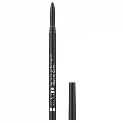 Clinique High Impact™ Gel Tech Eyeliner żelowy eyeliner do oczu Intense Black 0.35g