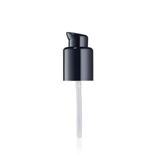 Estée Lauder Double Wear Makeup Pump pompka do podkładu